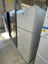 Thumbnail for Second hand Kelvinator KTM4200WB – 420L Top Mount Refrigerator - Second Hand Appliances Geebung