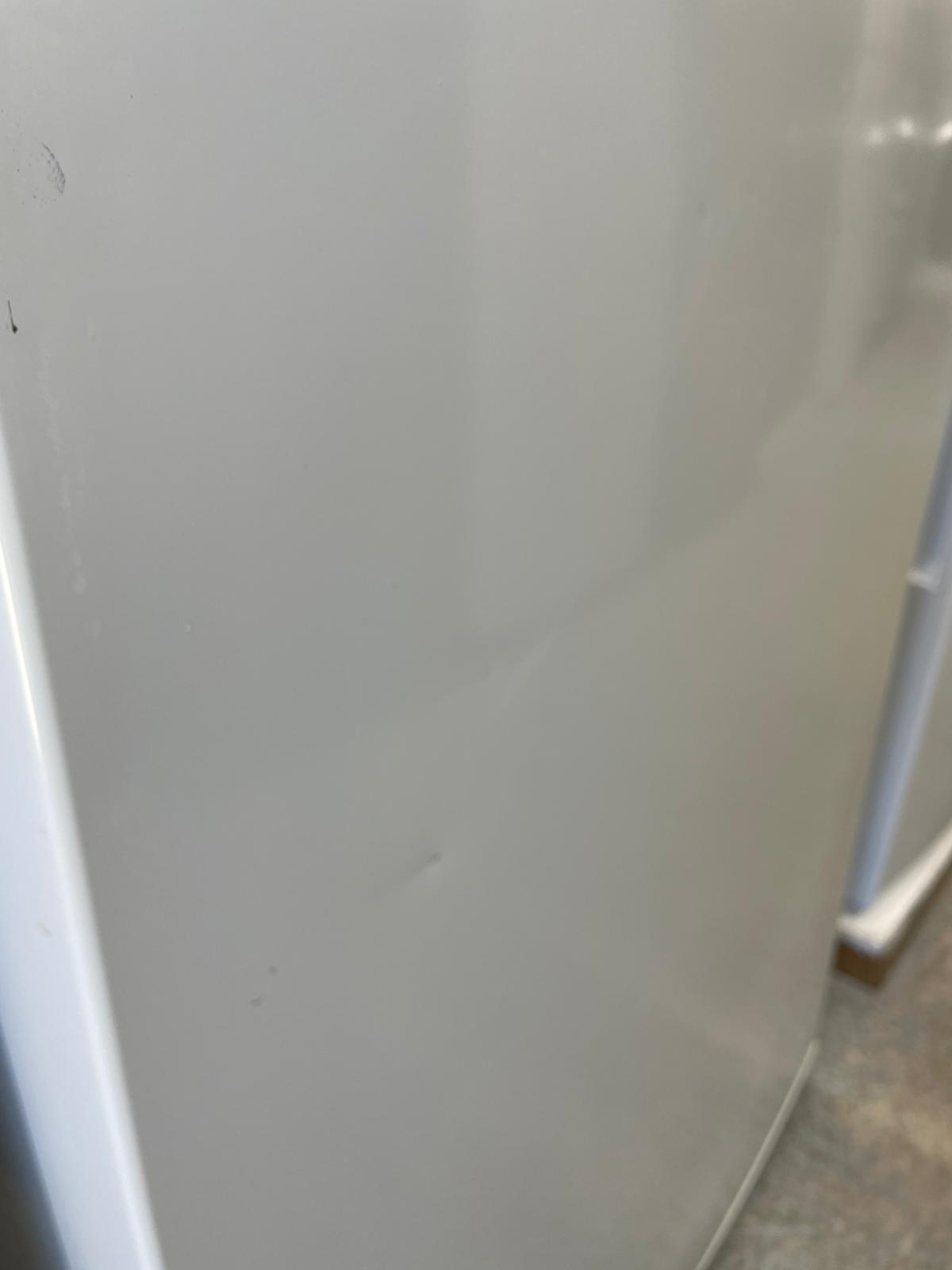 Second hand Kelvinator KTM4200WB – 420L Top Mount Refrigerator - Second Hand Appliances Geebung