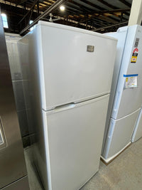 Thumbnail for Second hand Kelvinator KTM4200WB – 420L Top Mount Refrigerator - Second Hand Appliances Geebung