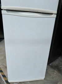 Thumbnail for Second hand LG 392L Fridge Freezer GR-432SF - Second Hand Appliances Geebung