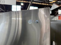 Thumbnail for Second hand LG 422l Top Mounted Refrigerator Model: GN-R422FS - Second Hand Appliances Geebung