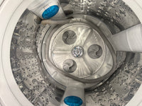 Thumbnail for Second hand LG 8.5kg Top Load Washing Machine WTG8521 - Second Hand Appliances Geebung