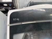 Thumbnail for Second hand LG 8.5kg Top Load Washing Machine with Smart Inverter Control Model:WTG8521 - Second Hand Appliances Geebung