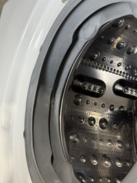 Thumbnail for Second hand LG 9 kg Series 5 Front Load Washing Machine – WV5-1409W - Second Hand Appliances Geebung