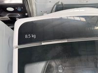 Thumbnail for Second hand LG WTG6520 6.5kg top load washing machine - Second Hand Appliances Geebung