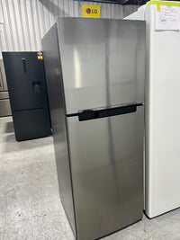 Thumbnail for Second hand Samsung 320L Top Mount Fridge SR320MLS - Second Hand Appliances Geebung