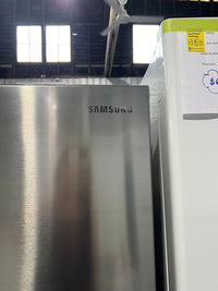 Thumbnail for Second hand Samsung 320L Top Mount Fridge SR320MLS - Second Hand Appliances Geebung