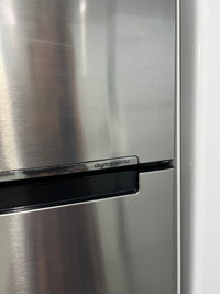 Thumbnail for Second hand Samsung 320L Top Mount Fridge SR320MLS - Second Hand Appliances Geebung
