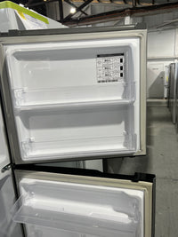 Thumbnail for Second hand Samsung 320L Top Mount Fridge SR320MLS - Second Hand Appliances Geebung