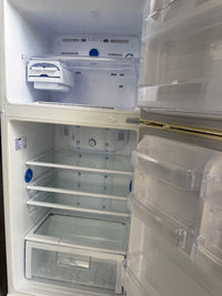 Thumbnail for Second hand Samsung 427L Top Mount Refrigerator – SR430MW - Second Hand Appliances Geebung