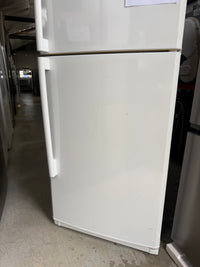 Thumbnail for Second hand Samsung 427L Top Mount Refrigerator – SR430MW - Second Hand Appliances Geebung