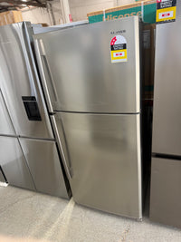 Thumbnail for Second hand Samsung 434L Top Mount Refrigerator – SR434MNP - Second Hand Appliances Geebung