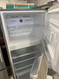 Thumbnail for Second hand Samsung 434L Top Mount Refrigerator – SR434MNP - Second Hand Appliances Geebung