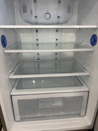 Thumbnail for Second hand Samsung 434L Top Mount Refrigerator – SR434MNP - Second Hand Appliances Geebung