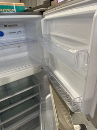 Thumbnail for Second hand Samsung 434L Top Mount Refrigerator – SR434MNP - Second Hand Appliances Geebung