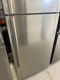 Thumbnail for Second hand Samsung 434L Top Mount Refrigerator – SR434MNP - Second Hand Appliances Geebung