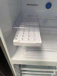 Thumbnail for Second hand Samsung 434l Top mounted refrigerator Samsung SR434MNP - Second Hand Appliances Geebung