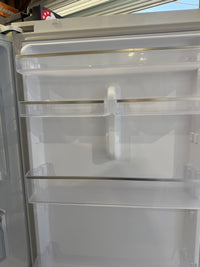 Thumbnail for Second hand Samsung 450L Bottom Mount Fridge – SRL449EW - Second Hand Appliances Geebung