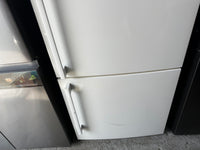 Thumbnail for Second hand Samsung 458L Bottom Mount Fridge – SRL457MW - Second Hand Appliances Geebung
