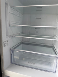 Thumbnail for Second hand Samsung 458L Bottom Mount Fridge – SRL457MW - Second Hand Appliances Geebung