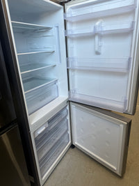 Thumbnail for Second hand Samsung 458L Bottom Mount Refrigerator SRL454DSP - Second Hand Appliances Geebung