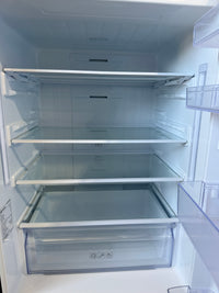 Thumbnail for Second hand Samsung 458L Bottom Mount Refrigerator SRL454DSP - Second Hand Appliances Geebung