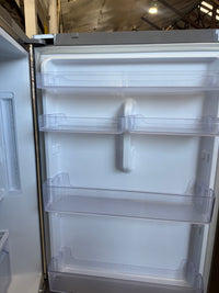 Thumbnail for Second hand Samsung 458L Bottom Mount Refrigerator SRL454DSP - Second Hand Appliances Geebung