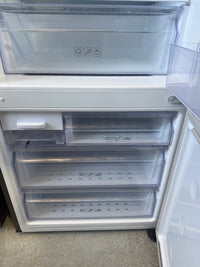 Thumbnail for Second hand Samsung 458L Bottom Mount Refrigerator SRL454DSP - Second Hand Appliances Geebung