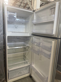 Thumbnail for Second hand Samsung 469L Top Mount Refrigerator  Model: SR469MLS - Second Hand Appliances Geebung