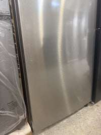 Thumbnail for Second hand Samsung 469L Top Mount Refrigerator  Model: SR469MLS - Second Hand Appliances Geebung