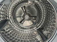 Thumbnail for Second hand Samsung 8.5kg QuickDrive Front Load Washing Machine Model: WW85M74FNOR - Second Hand Appliances Geebung