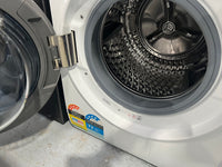 Thumbnail for Second hand Samsung 8.5kg QuickDrive Front Load Washing Machine Model: WW85M74FNOR - Second Hand Appliances Geebung