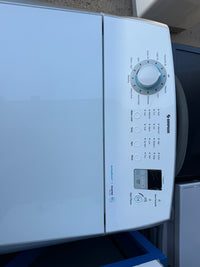 Thumbnail for Second hand Simpson 10kg Top Load Washing Machine – SWT1043 - Second Hand Appliances Geebung