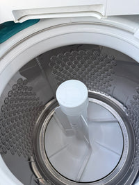 Thumbnail for Second hand Simpson 10kg Top Load Washing Machine – SWT1043 - Second Hand Appliances Geebung