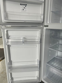 Thumbnail for Second hand WESTINGHOUSE 225L WHITE TOP MOUNT REFRIGERATOR  Model: WTB2500WH - Second Hand Appliances Geebung