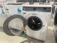 Thumbnail for Buy Second hand Westinghouse 10kg Front Load Washer Model: WWF1044M7WA |  | [product_variant] | Second Hand Appliances Geebung Brisbane