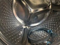 Thumbnail for Buy Second hand Westinghouse 10kg Front Load Washer Model: WWF1044M7WA |  | [product_variant] | Second Hand Appliances Geebung Brisbane