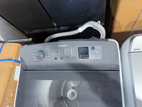 Thumbnail for Second hand Westinghouse 10kg Top Load Washing Machine – WWT1084C7WA - Second Hand Appliances Geebung