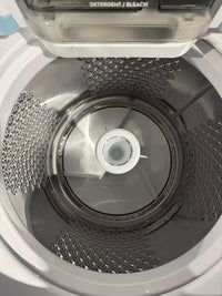 Thumbnail for Second hand Westinghouse 10kg Top Load Washing Machine – WWT1084C7WA - Second Hand Appliances Geebung