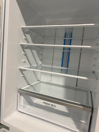 Thumbnail for Second hand Westinghouse 425L Bottom Mount Fridge –  WBE4302WC - Second Hand Appliances Geebung