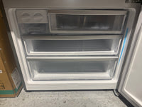 Thumbnail for Second hand Westinghouse 496L Bottom Mount Fridge – Stainless Steel (WBE5300SC) - Second Hand Appliances Geebung