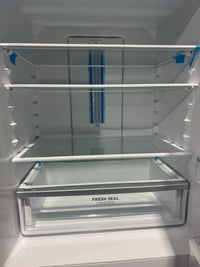 Thumbnail for Second hand Westinghouse 496L Bottom Mount Fridge – Stainless Steel (WBE5300SC) - Second Hand Appliances Geebung