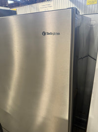 Thumbnail for Second hand Westinghouse 510 L Bottom-Mount Refrigerator – WBE5100SCR - Second Hand Appliances Geebung