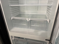 Thumbnail for Second hand Westinghouse 510 L Bottom-Mount Refrigerator – WBE5100SCR - Second Hand Appliances Geebung