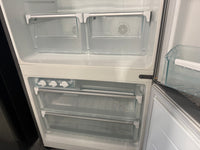 Thumbnail for Second hand Westinghouse 510 L Bottom-Mount Refrigerator – WBE5100SCR - Second Hand Appliances Geebung