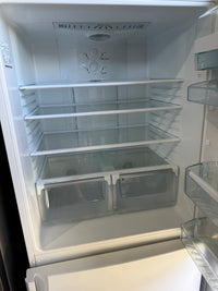 Thumbnail for Second hand Westinghouse 510L bottom mount fridge WBM5100WC - Second Hand Appliances Geebung