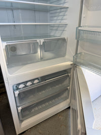 Thumbnail for Second hand Westinghouse 510L bottom mount fridge WBM5100WC - Second Hand Appliances Geebung