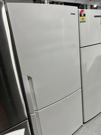 Thumbnail for Second hand Westinghouse 529l Bottom Mounted fridge WBE5300WA - Second Hand Appliances Geebung