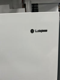 Thumbnail for Second hand Westinghouse 529l Bottom Mounted fridge WBE5300WA - Second Hand Appliances Geebung