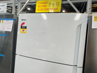 Thumbnail for Second hand Westinghouse 537L Top Mount Fridge WTB5400WA - Second Hand Appliances Geebung